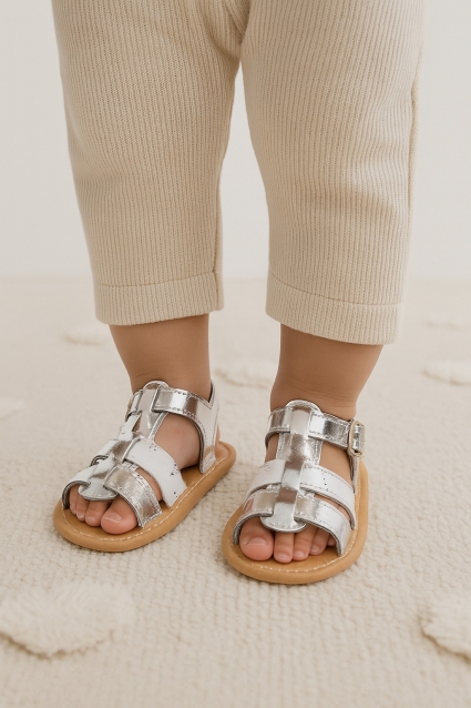 Shoes for girl
