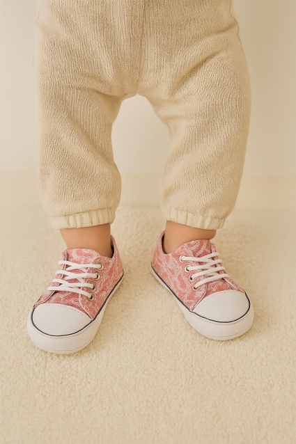 Shoes for girl