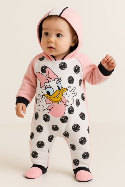 ��������� ������ Daisy