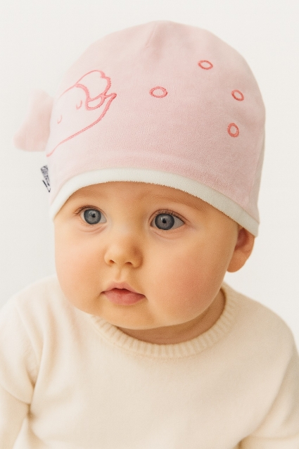 ������� ����� ��� ������, ������ ����� ����