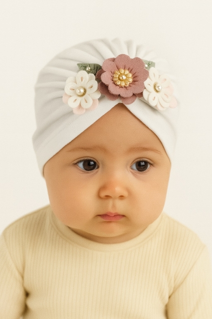 ������� ����� Flowers, ��� ����