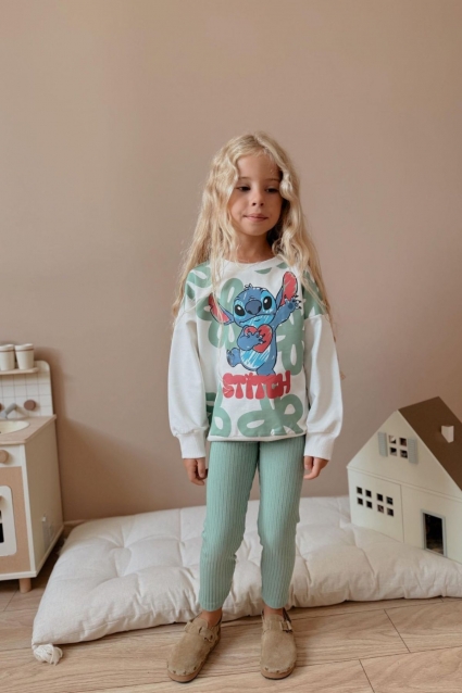 ������ �������� �� ������ � ����� �����, ����� ����
