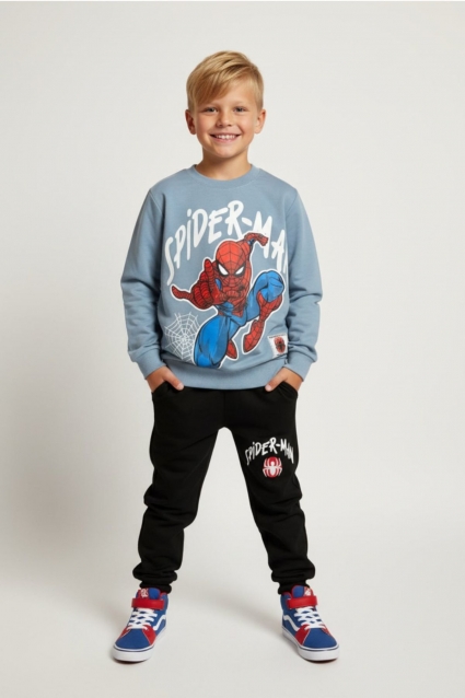 	������ �������� ����� ����� ����� Spider Man,��� ����