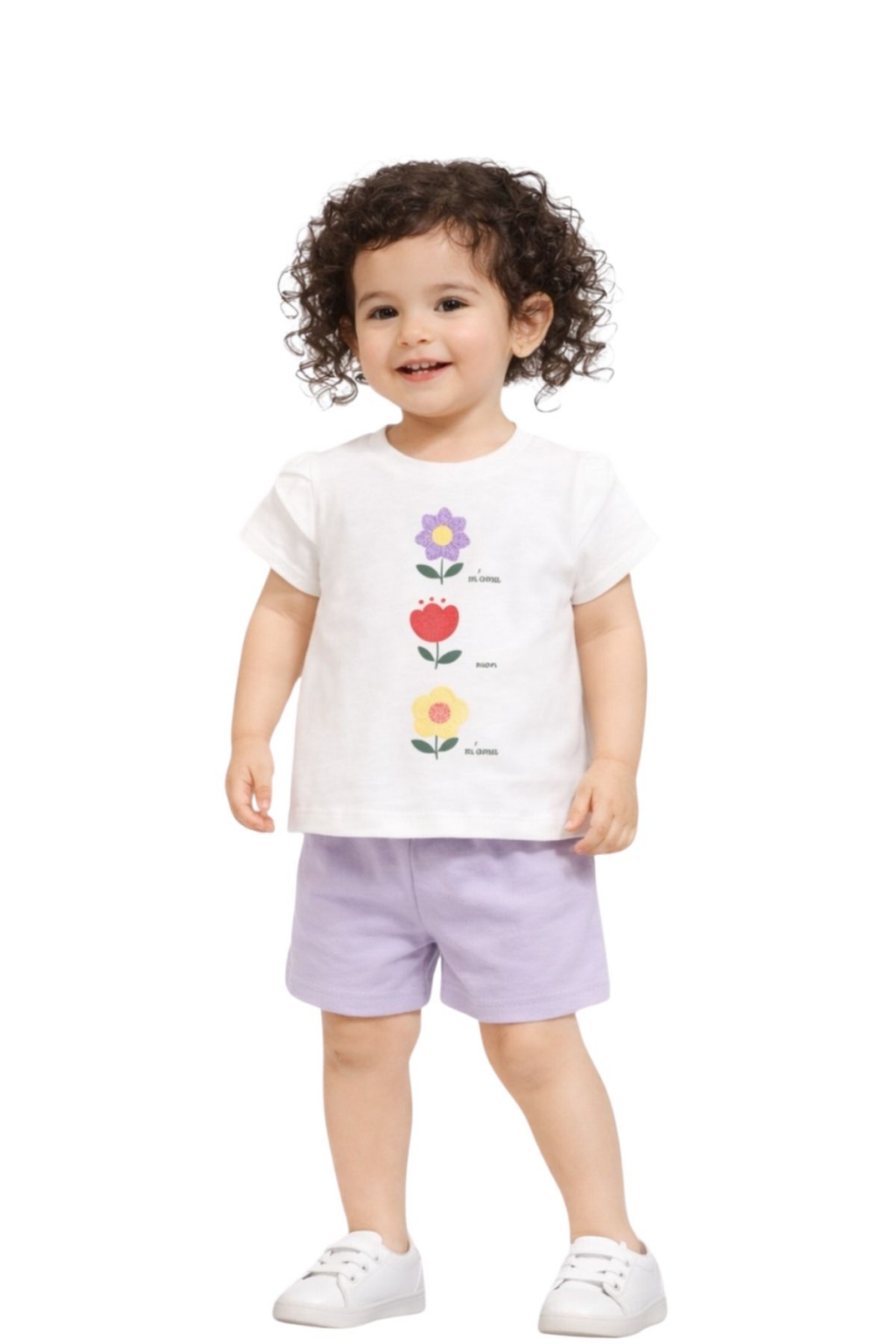Tricou copii pentru baietel, culoare verde