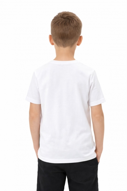 ������ ������� �� ����� Minecraft, ��� ����