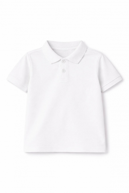 Tricou copii pentru baietel, culoare verde