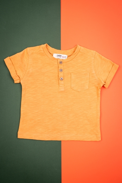 Tricou băiat