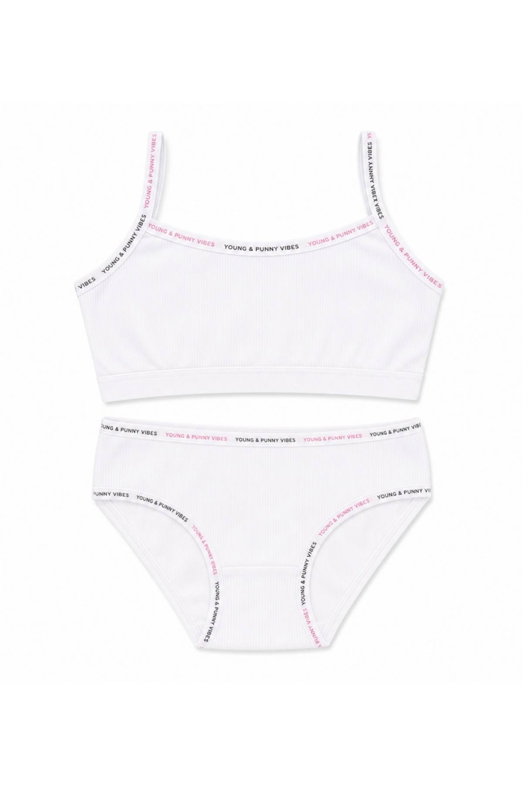 Set bustieră cu bikini 6 piese