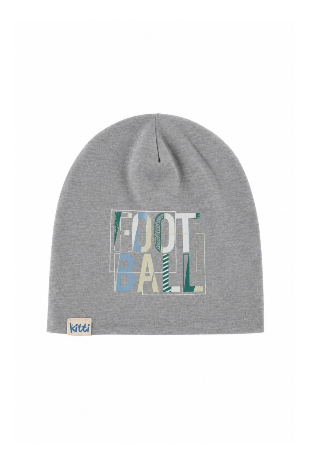 Baby hat