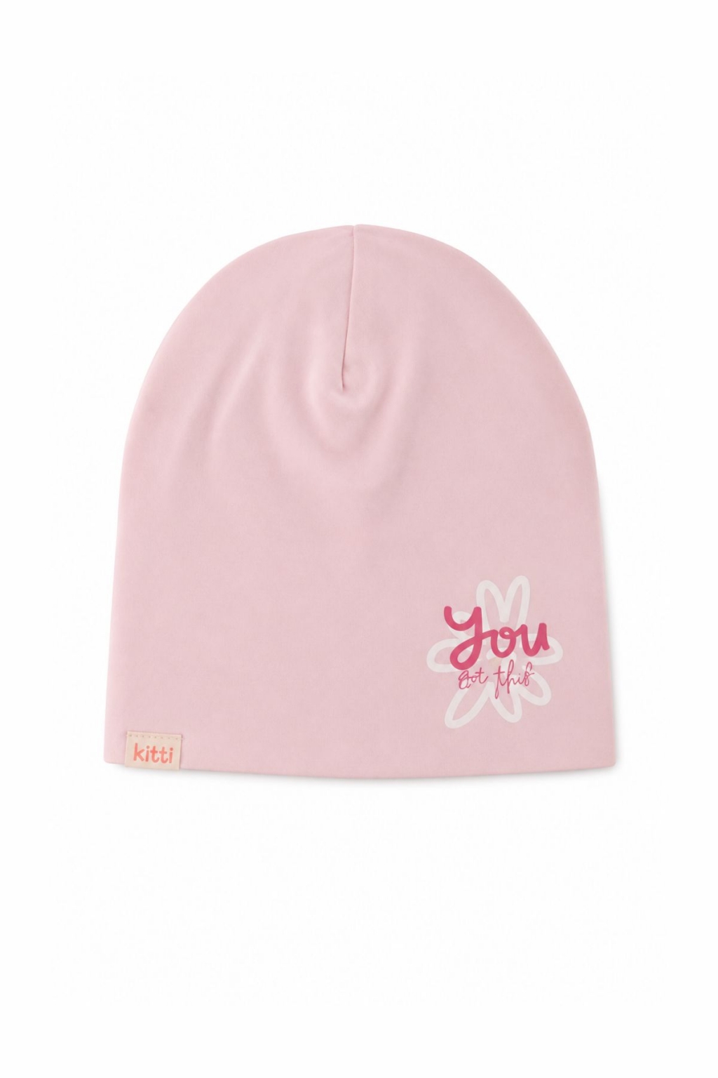 Baby hat