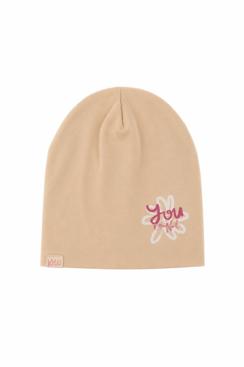 Baby hat