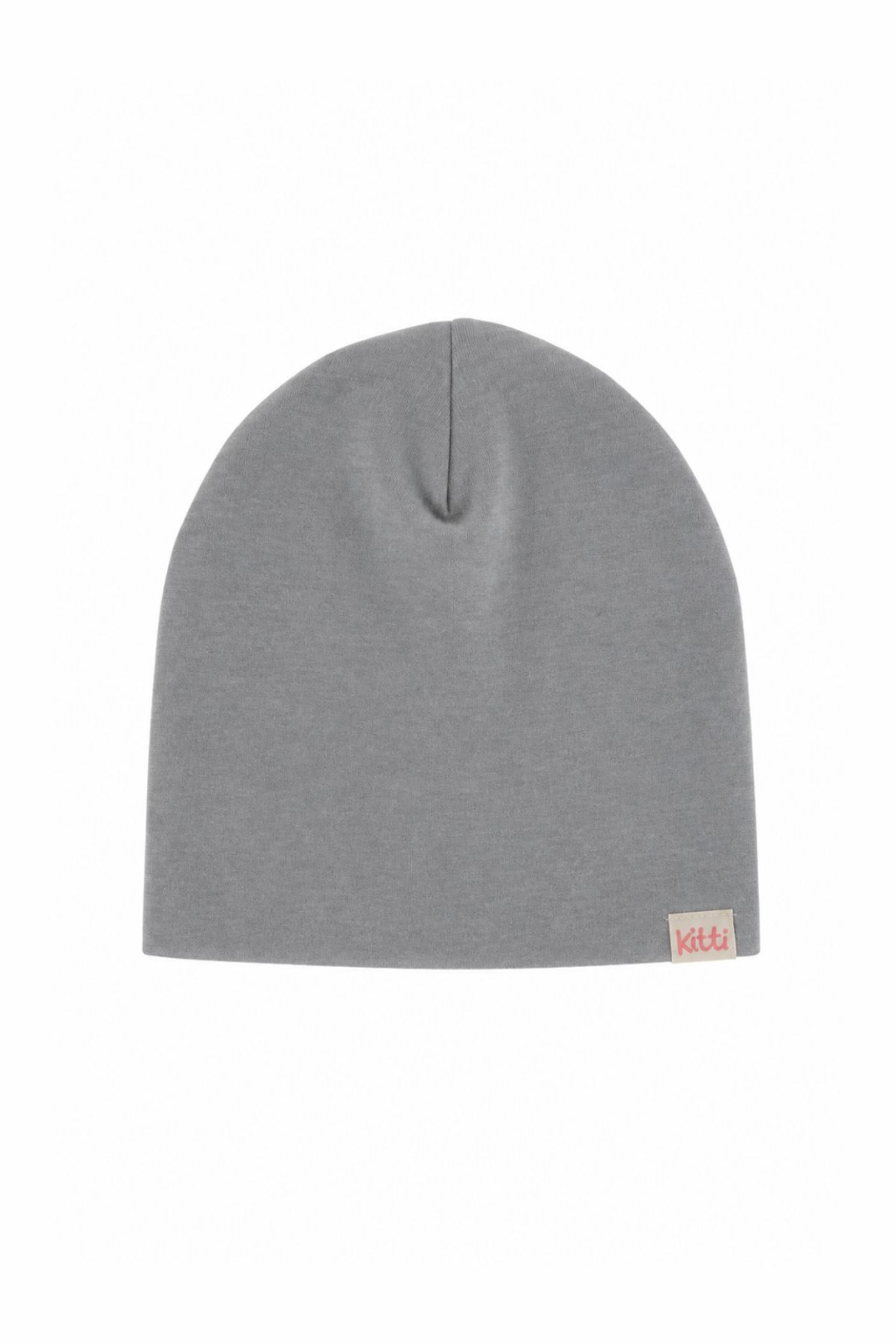 Baby hat