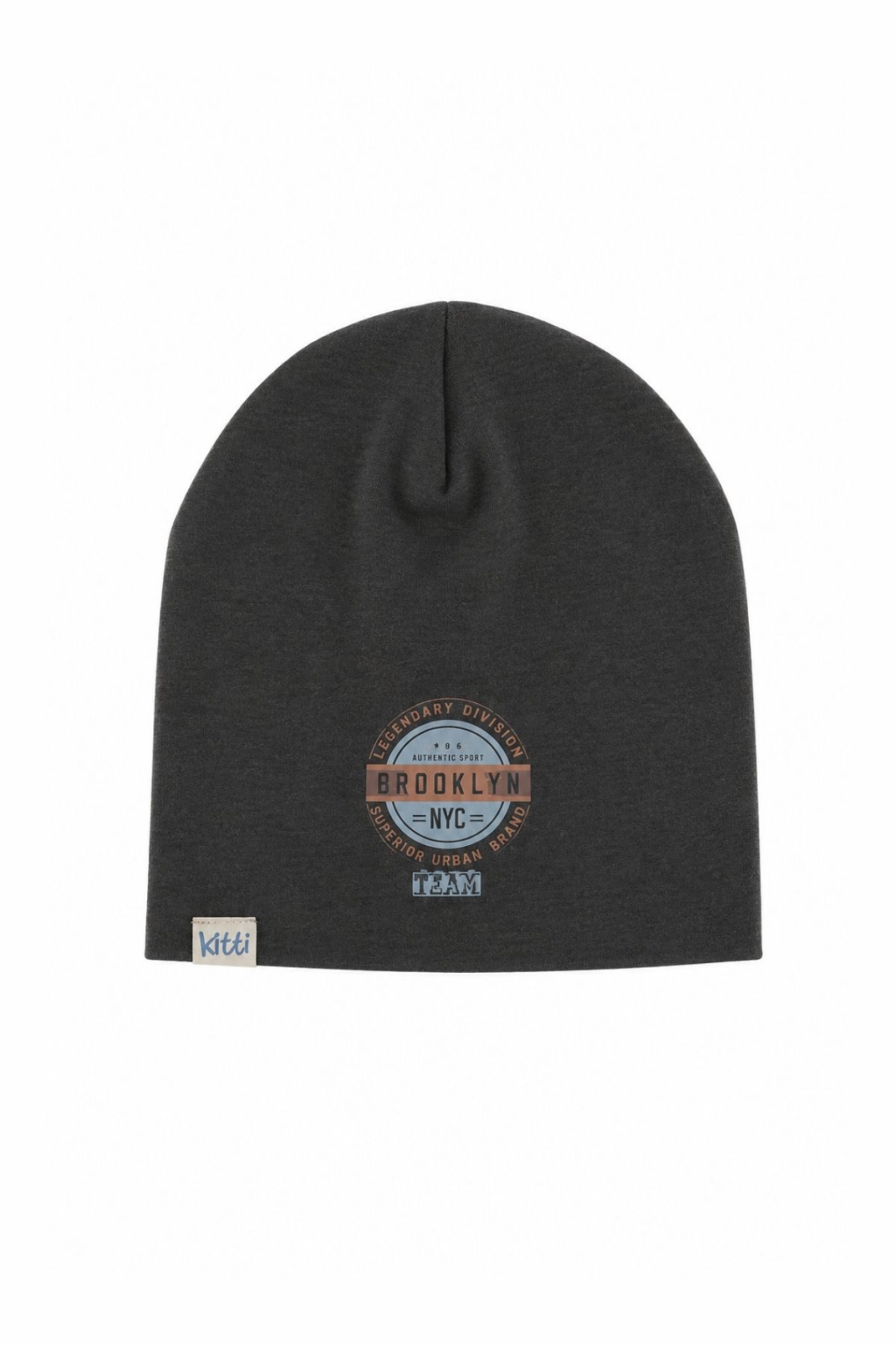 Baby hat