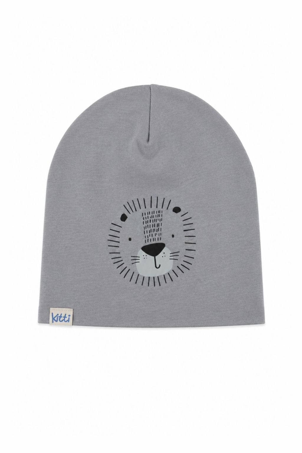 Baby hat
