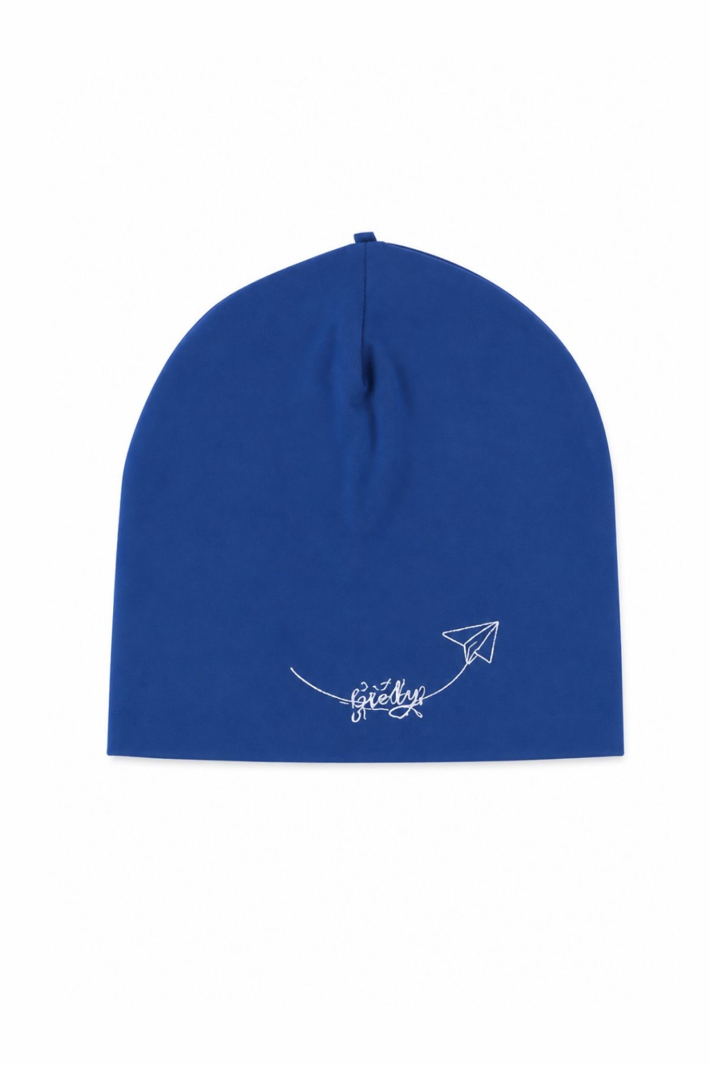 Baby hat
