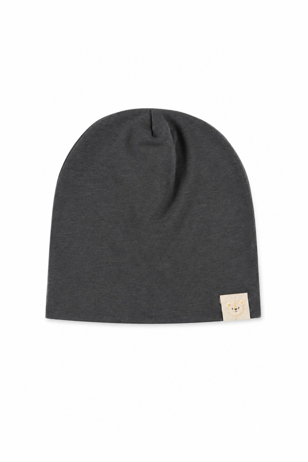 Baby hat