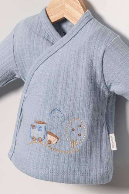 ������� �������� �� ��������� 5 �����, ��� ����